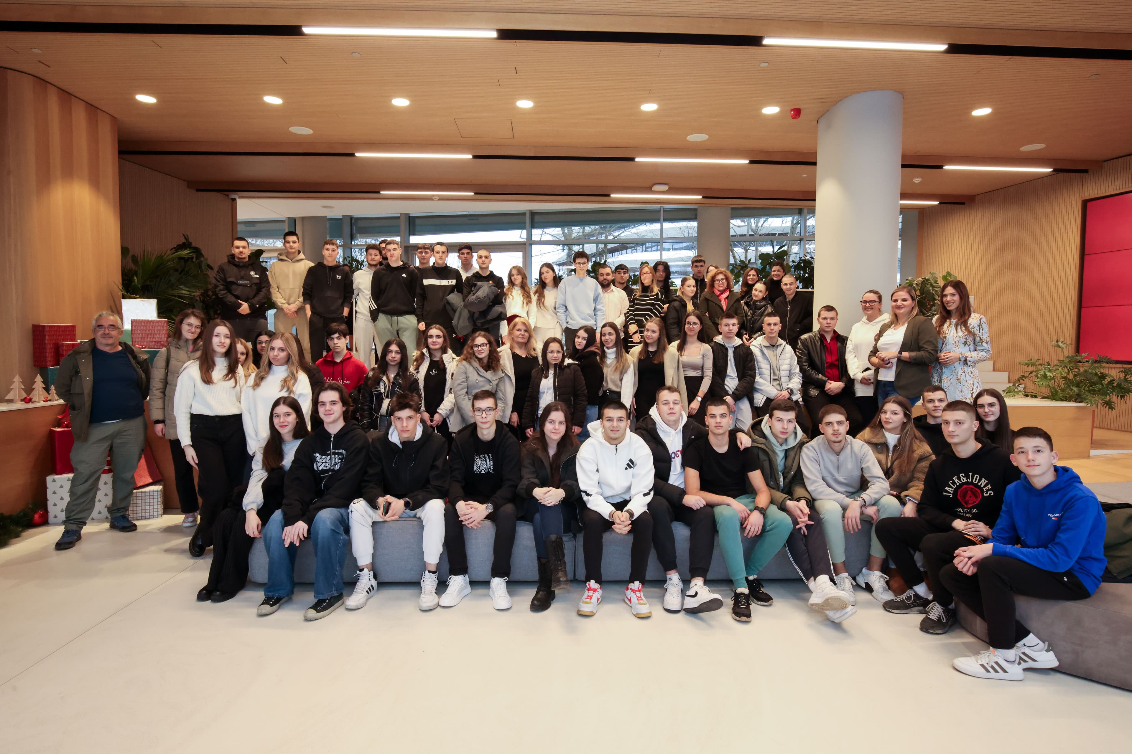 Nordeus poseta 1.jpg