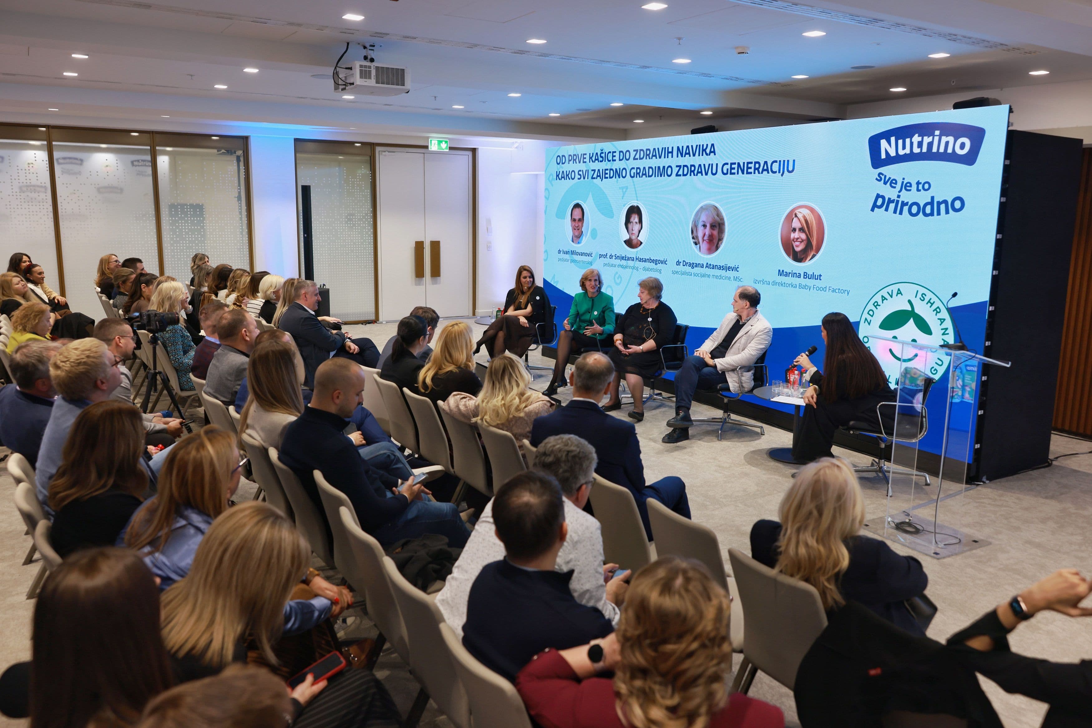 Nutrino_Zdrava ishrana od malih nogu_panel diskusija.jpg