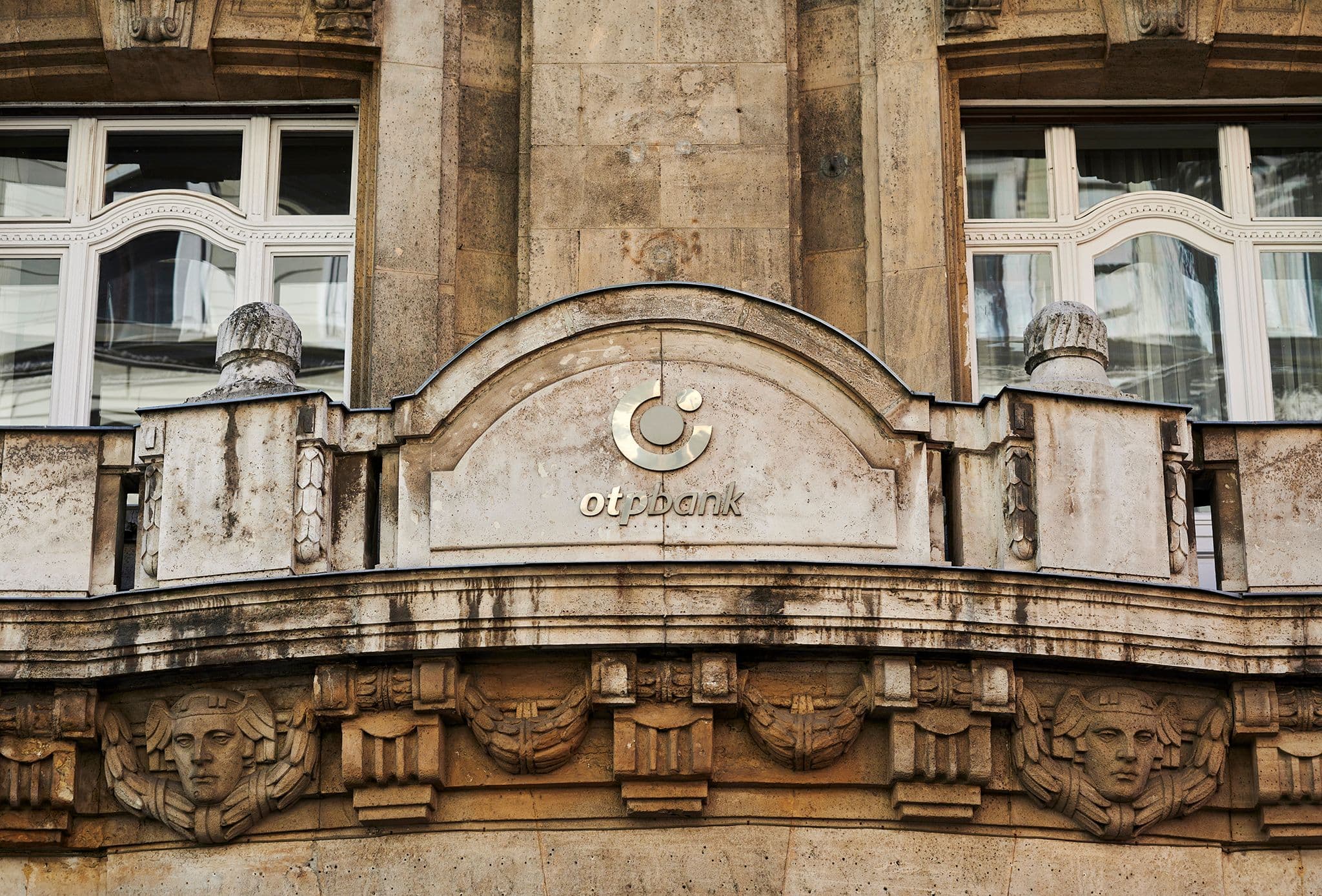 OTP Grupa imala rekordnu 2025.