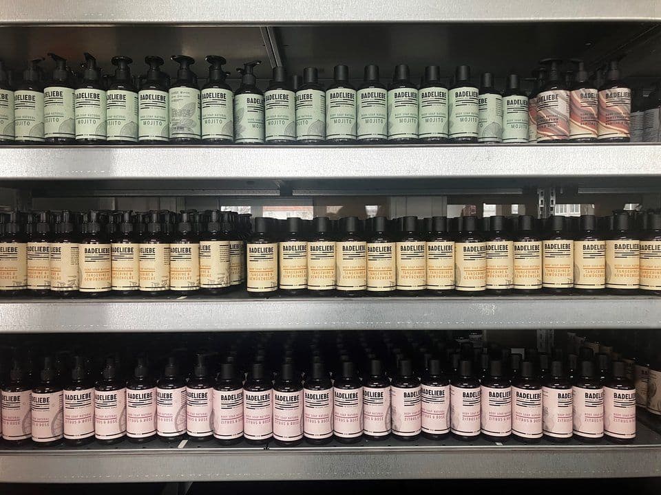 Foto: Ivana Slijepčević PKS
