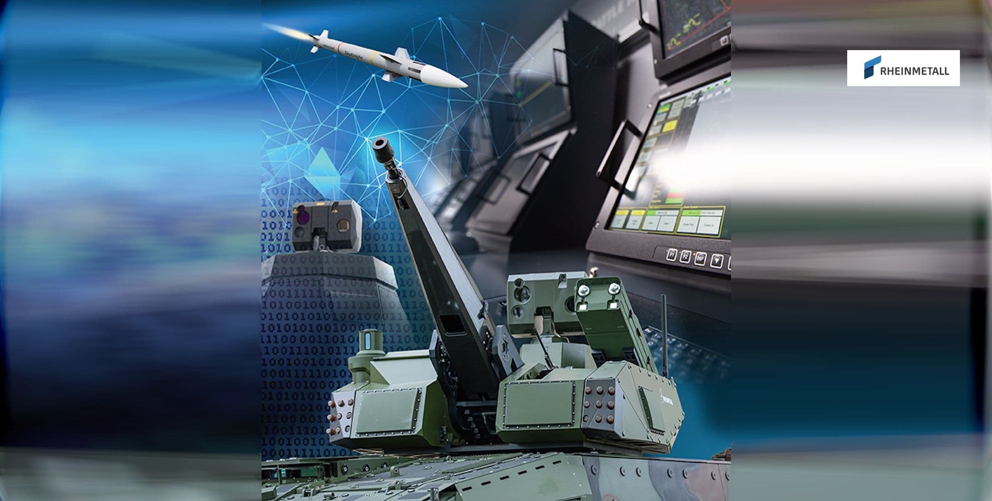 Evo ko će debelo zaraditi na ratu u Ukrajini