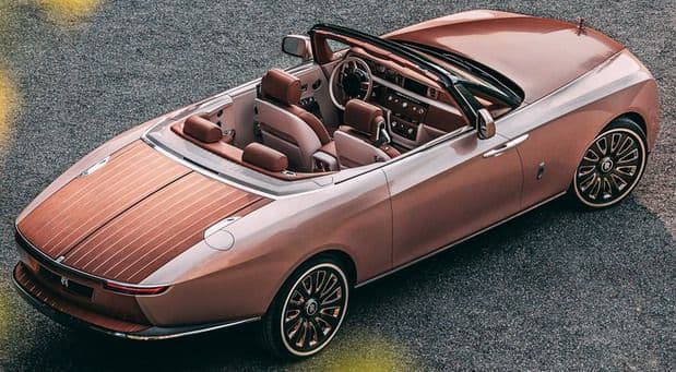 Rolls Royce bt 111.jpg