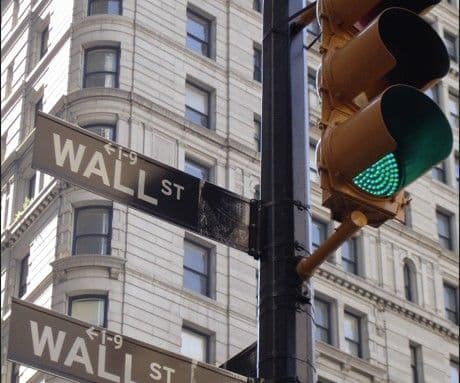 Volstrit računa na veštačku inteligenciju: Sitigrupa povećala prognozu za S&P 500