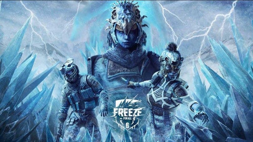 Ubisoft u velikoj krizi: Otkazali nove igre, akcije pale gotovo za trećinu