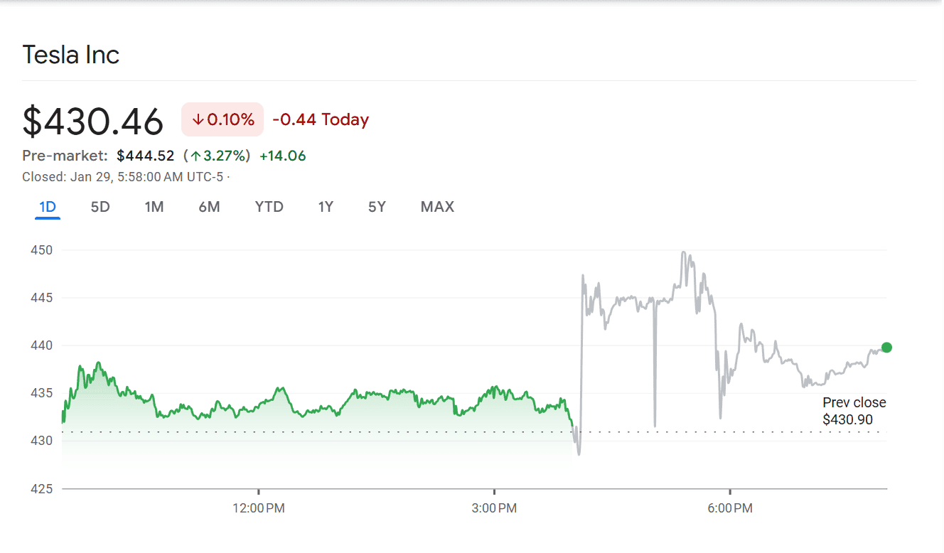 Snimak ekrana 2026-01-29 115857.png