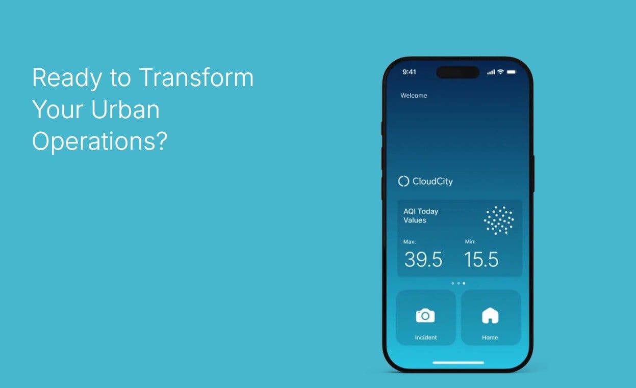 Srpski startap Cloud City ušao u „Ligu šampiona“