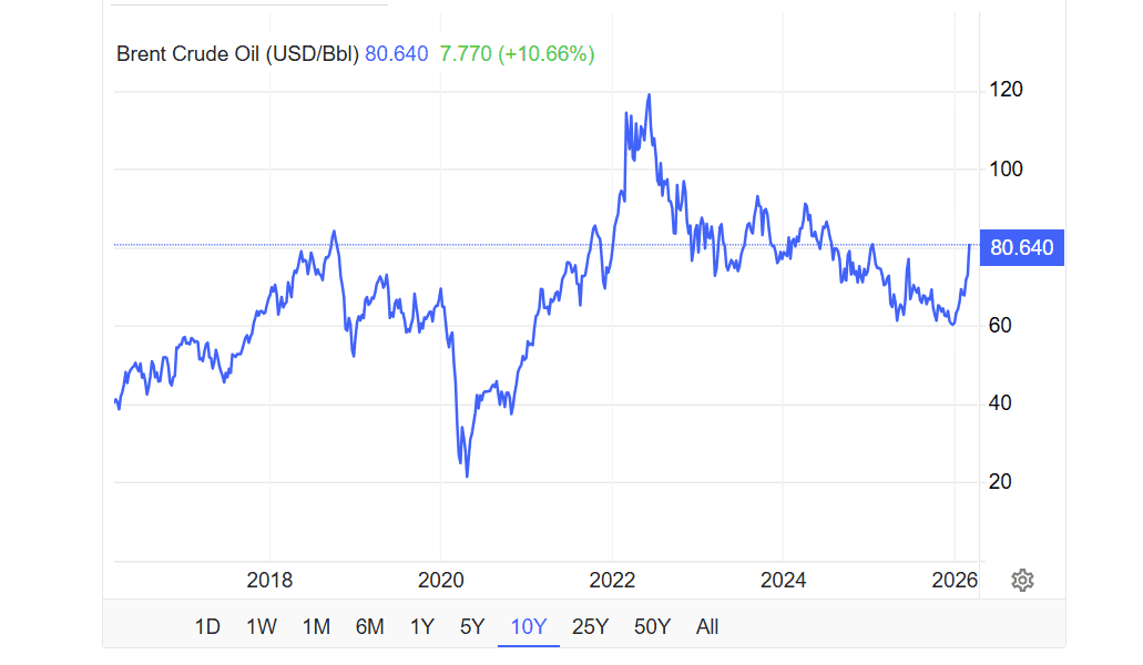 Snimak ekrana 2026-03-04 152136.png