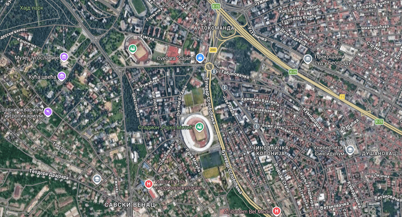 Snimak ekrana 2026-07-06 125424.png
