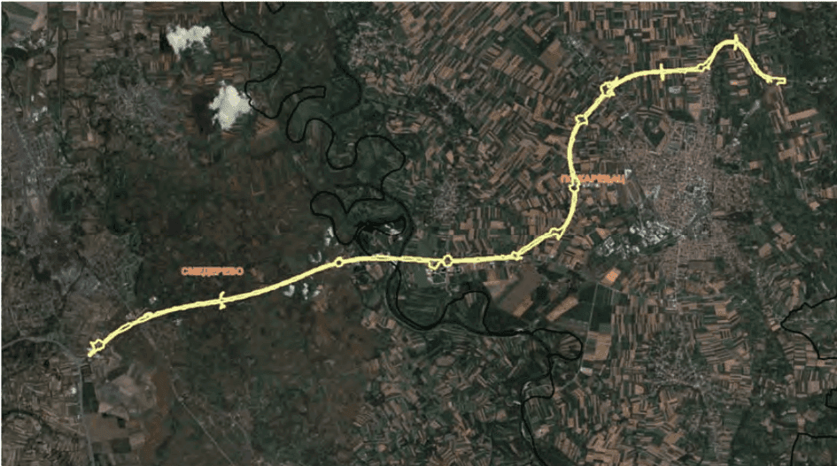 Snimak ekrana 2026-08-30 153342.png