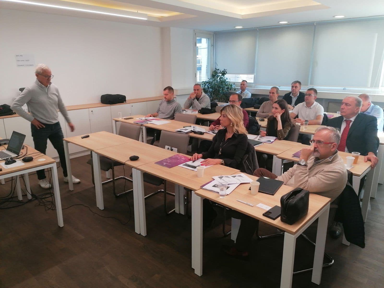 Stevanović Privatna arhiva 01.jpeg