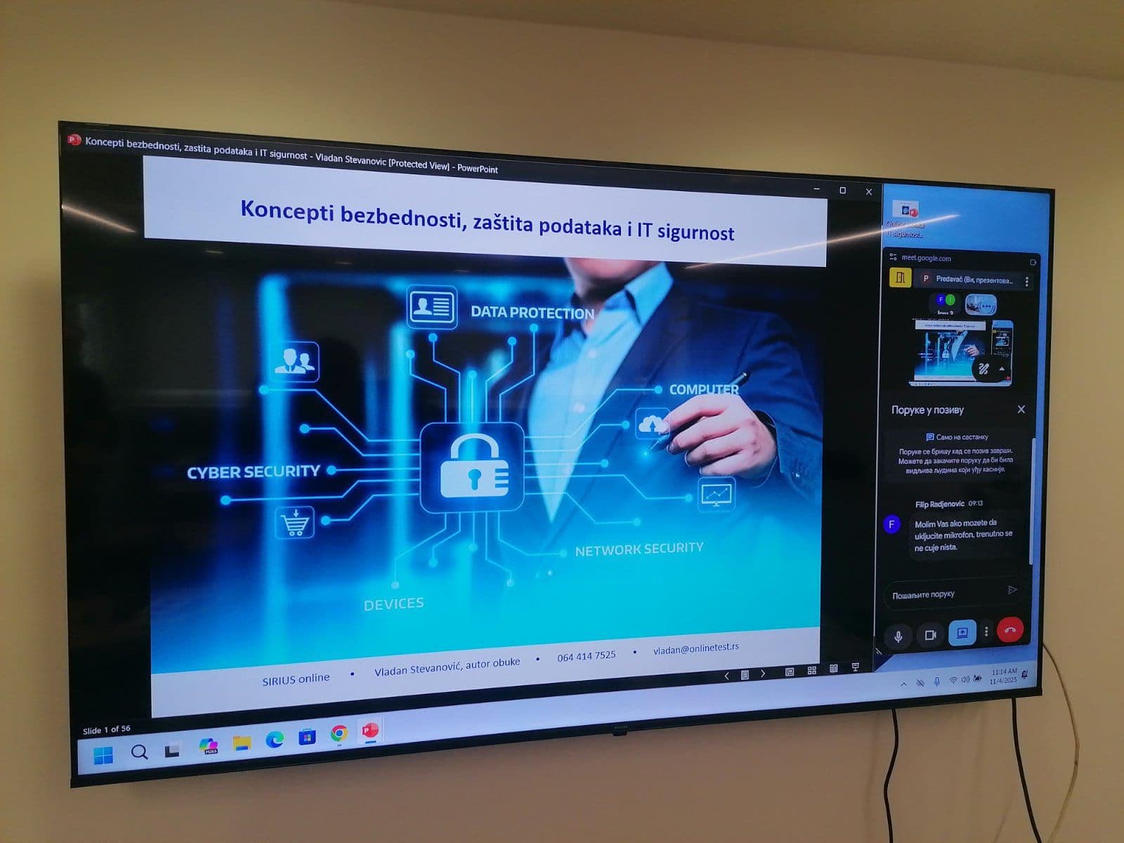 Stevanović Privatna arhiva 02.jpeg