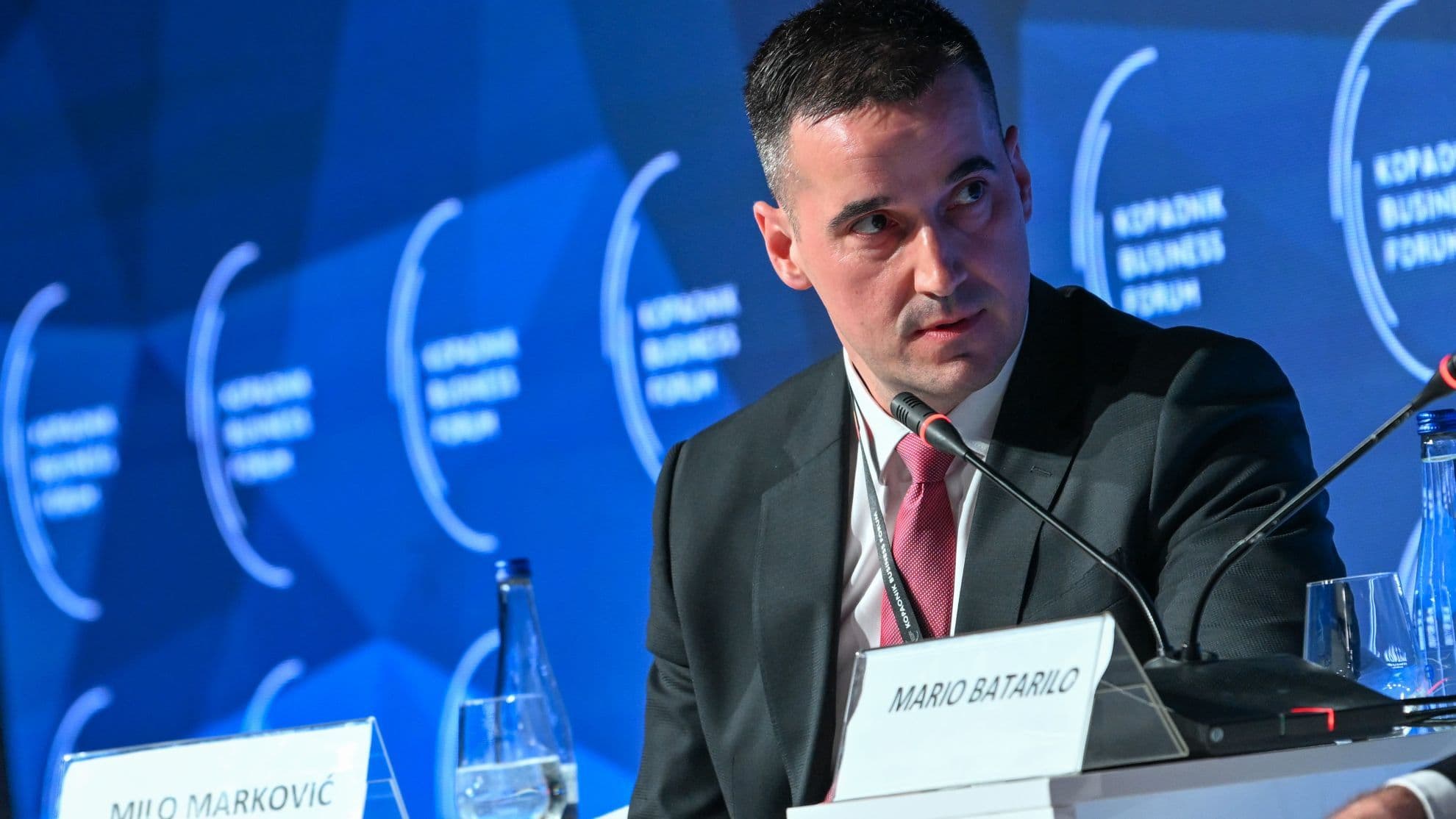 Premija osiguranja u Dunavu preskočila 50 milijardi RSD