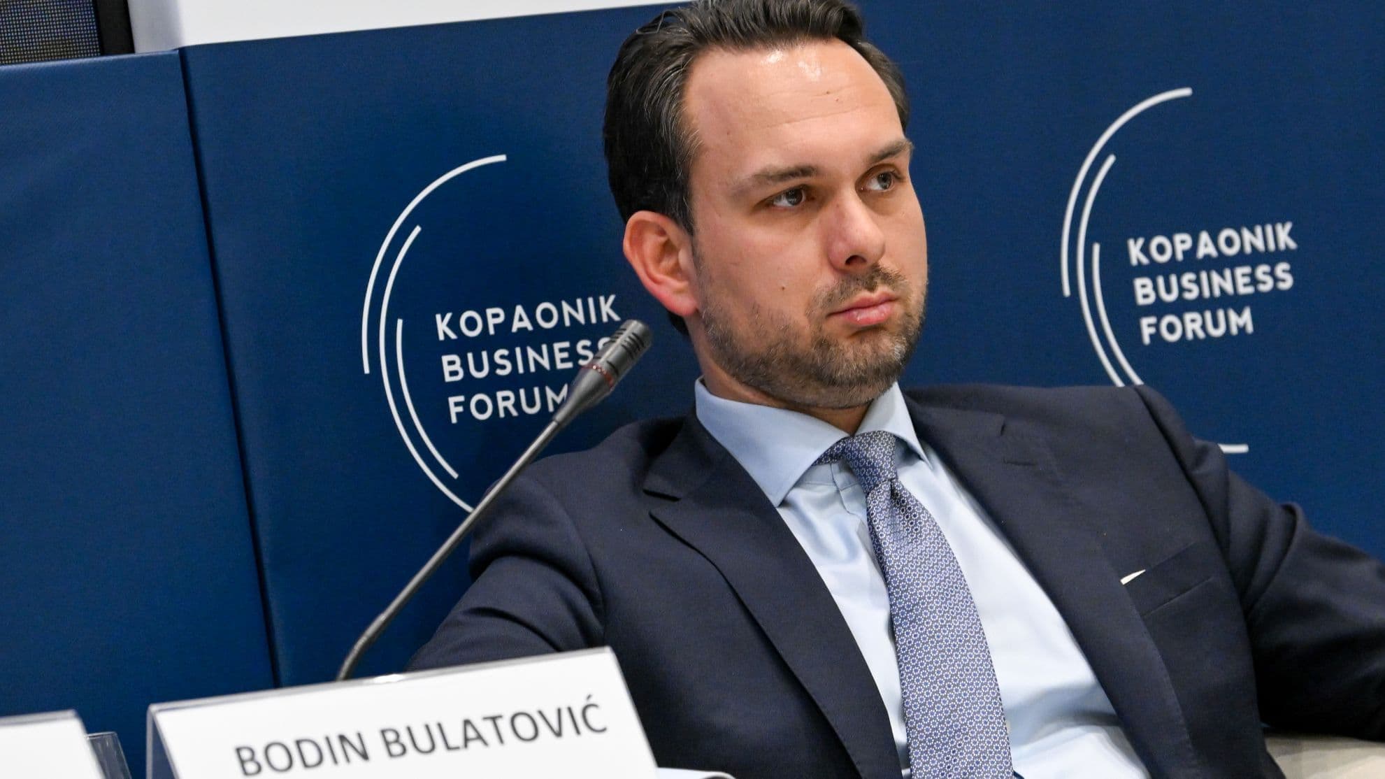 Za oporavak ima samo jedan lek: Srbija od 1991. izgubila milion stanovnika i 30% inženjera