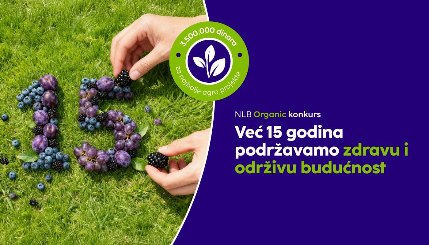 Vizual - 15. NLB Organic konkurs.jpg