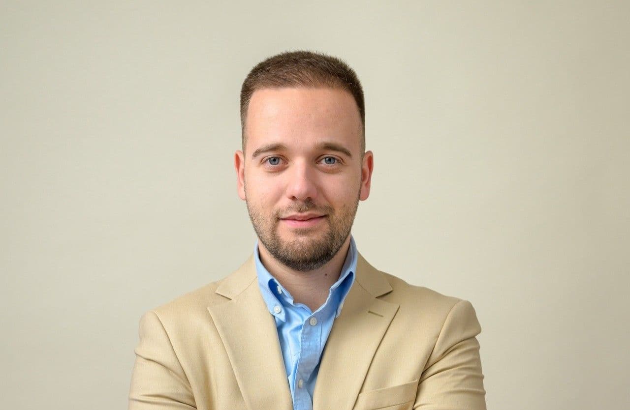 Foto Egzakta