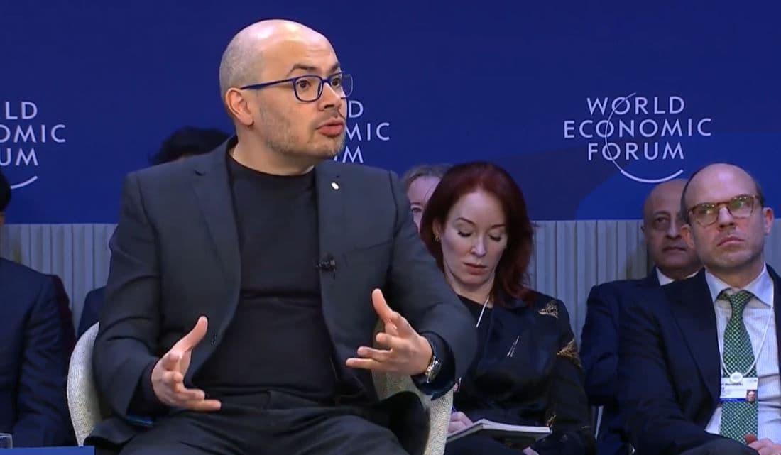 WhatsApp Image 2026-01-22 at 16.52.45 (1).jpeg