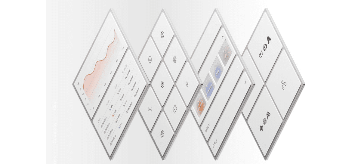 AI jača u Adria regionu: Wonderfull stigao na 2 mlrd €