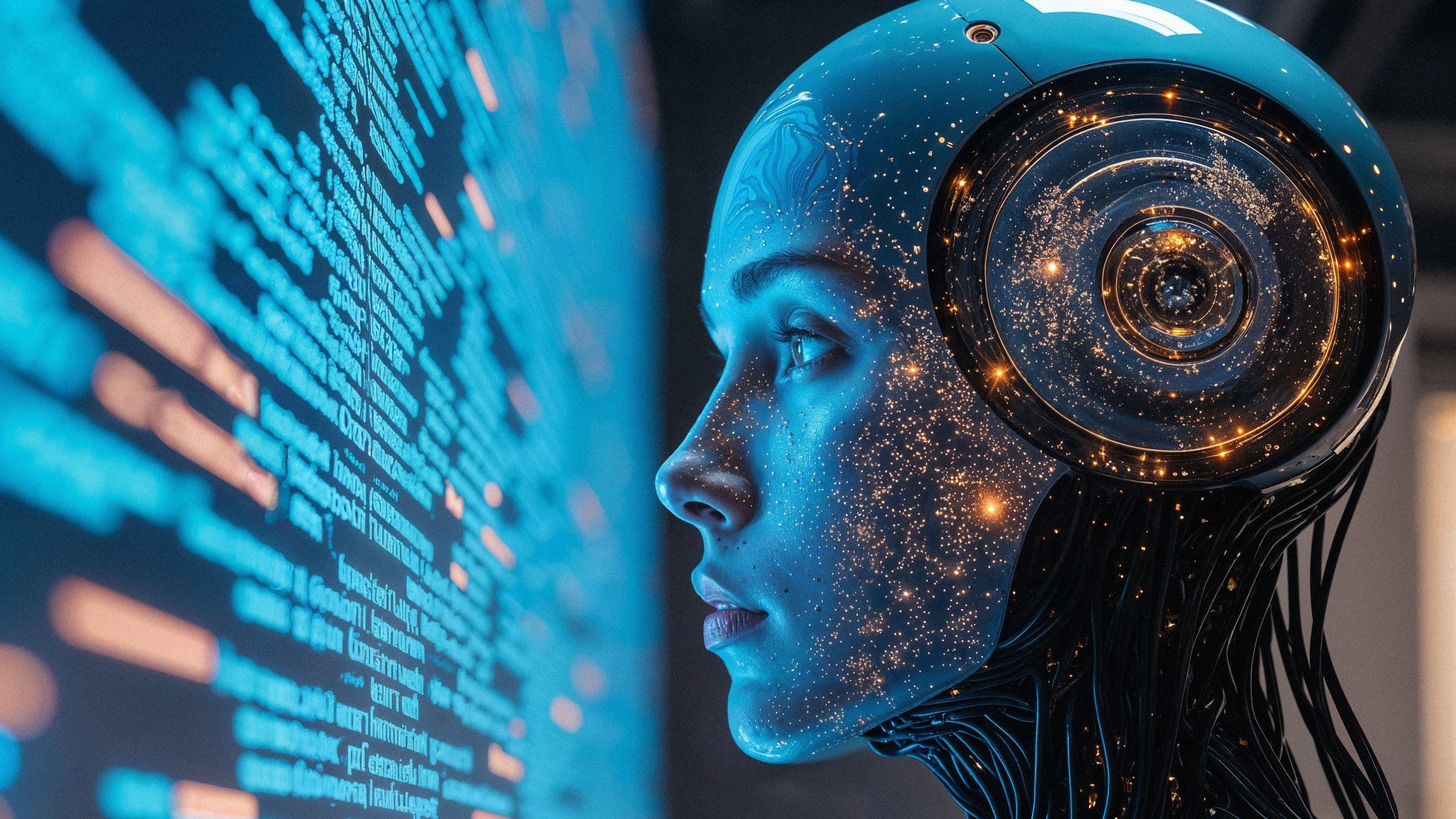 ai-robot-gazing-code-futuristic-cyberpunk-vision crop.jpg