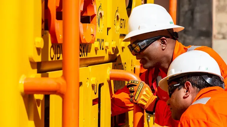 BP nezadovoljan profitom: Prodaju "zelene“ delove biznisa ali i Kastrol