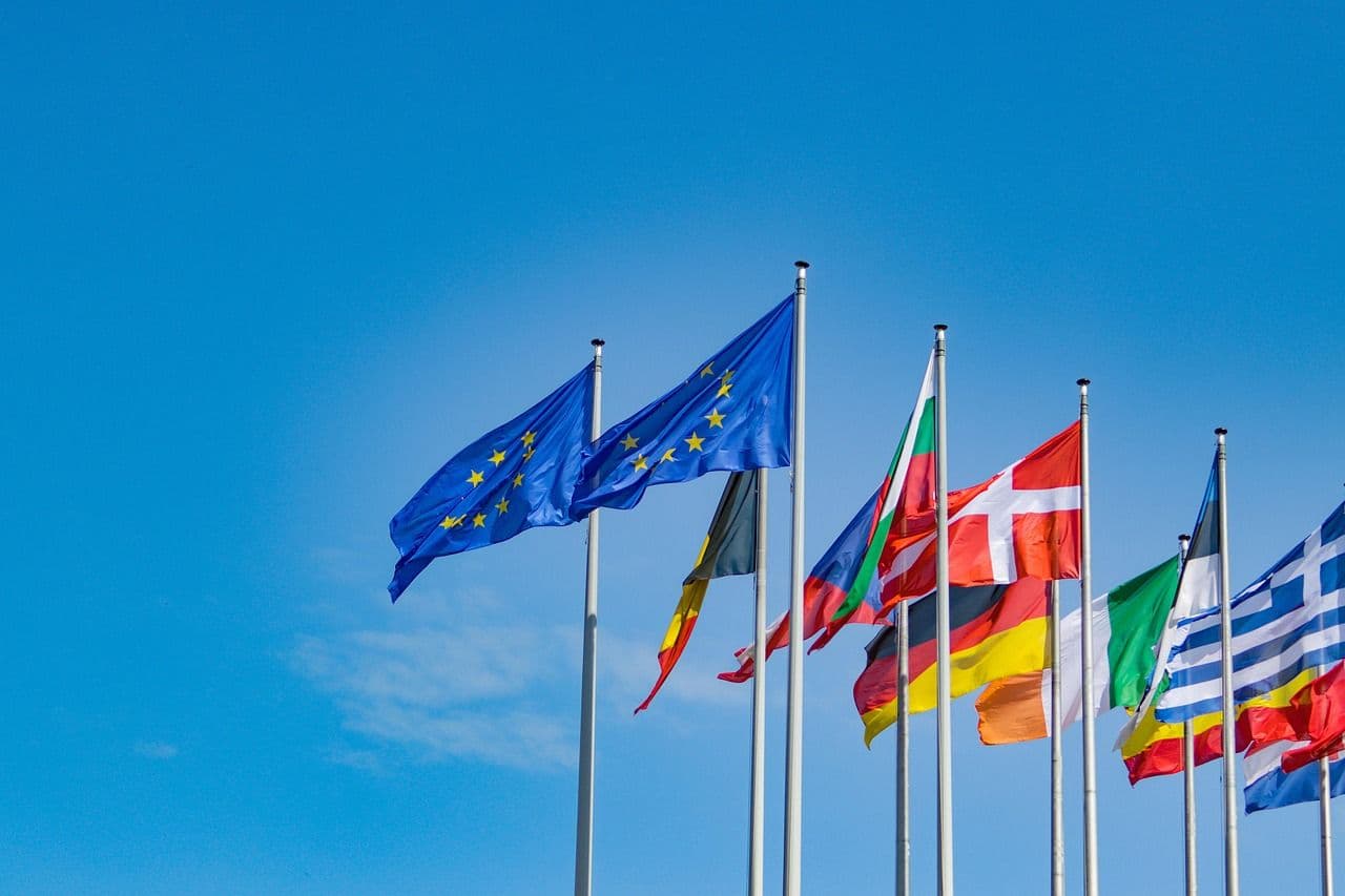 EIB odobrio 9,2 milijarde evra za nove projekte u Evropi