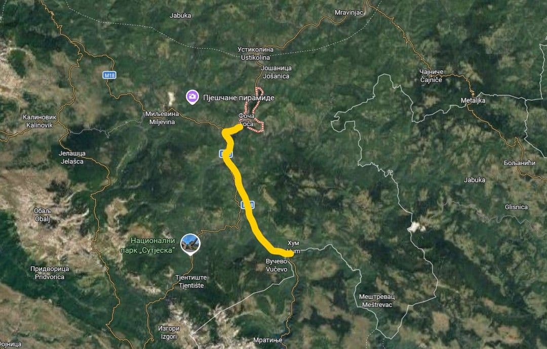 foča hum.jpg