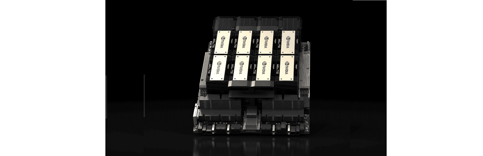 Kinezi, lovu na sunce: Veliko interesovanje za „stare“ H200 čipove, pa Nvidija može da…