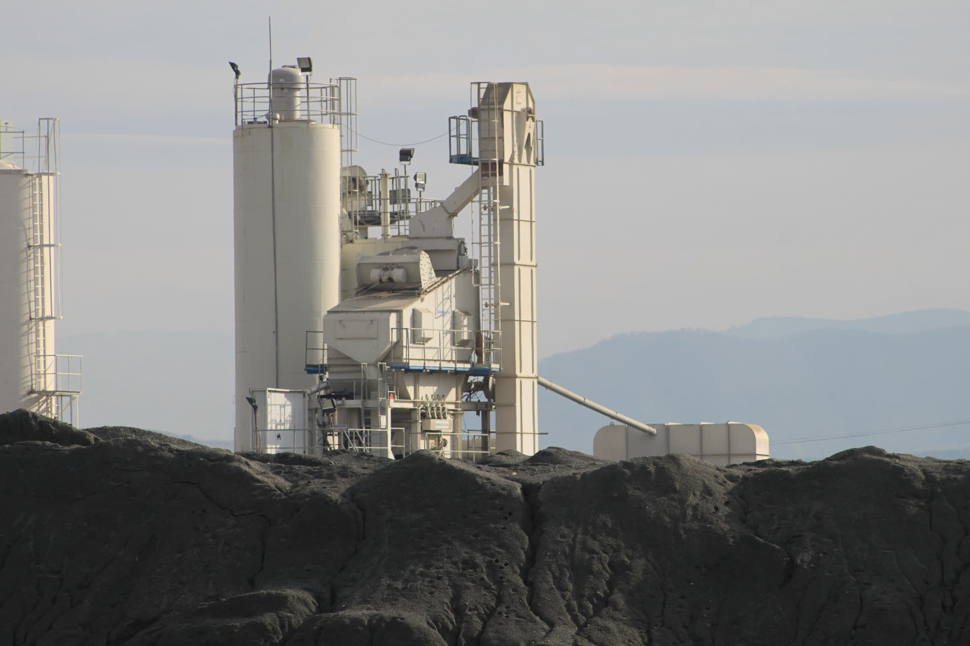 Nedostatak domaćih sirovina - nekad bilo, sad se spominjalo