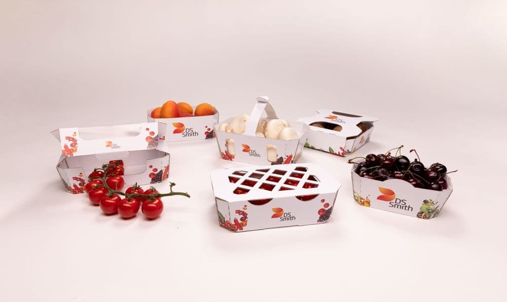 Revolucija u ambalaži: Nova rešenja koja menjaju industriju