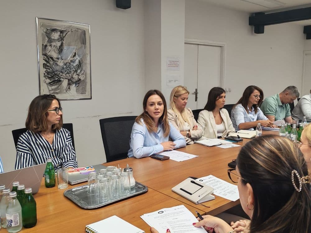 Srbija priprema novu strategiju za razvoj startapa posle realizacije 86% prethodne
