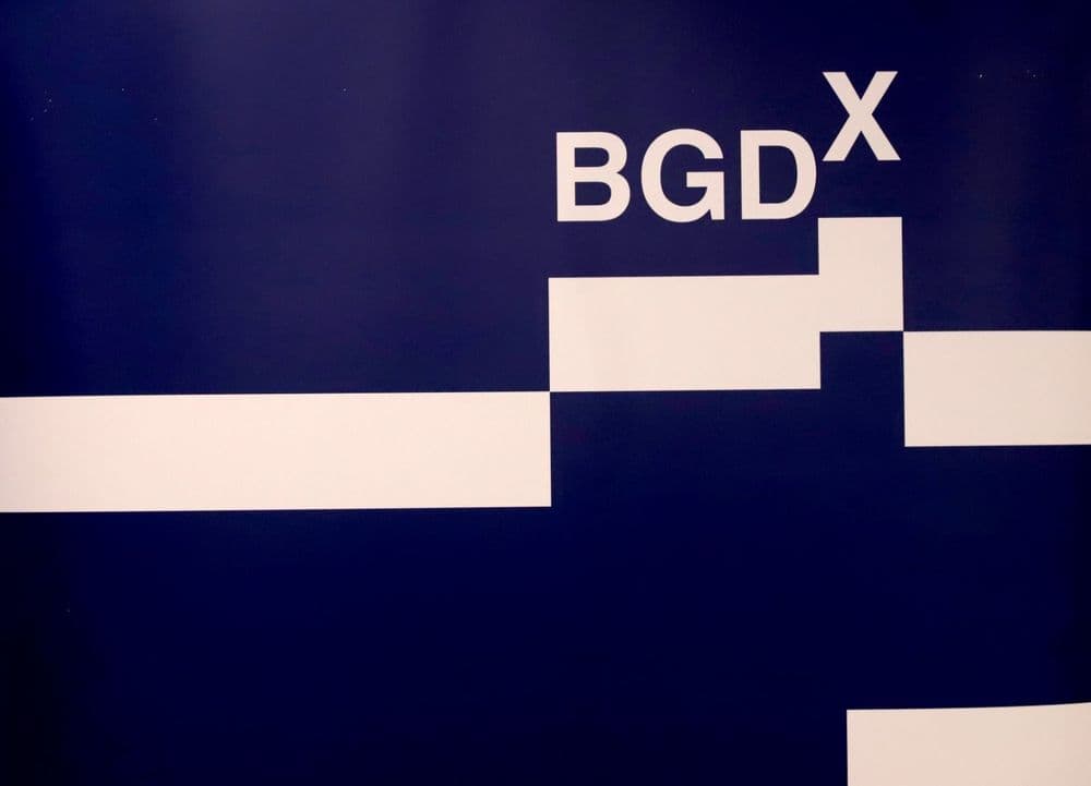 Šta su korporativne obveznice: Beogradska berza jača prvu fazu Market-Relevant Roadmap-a