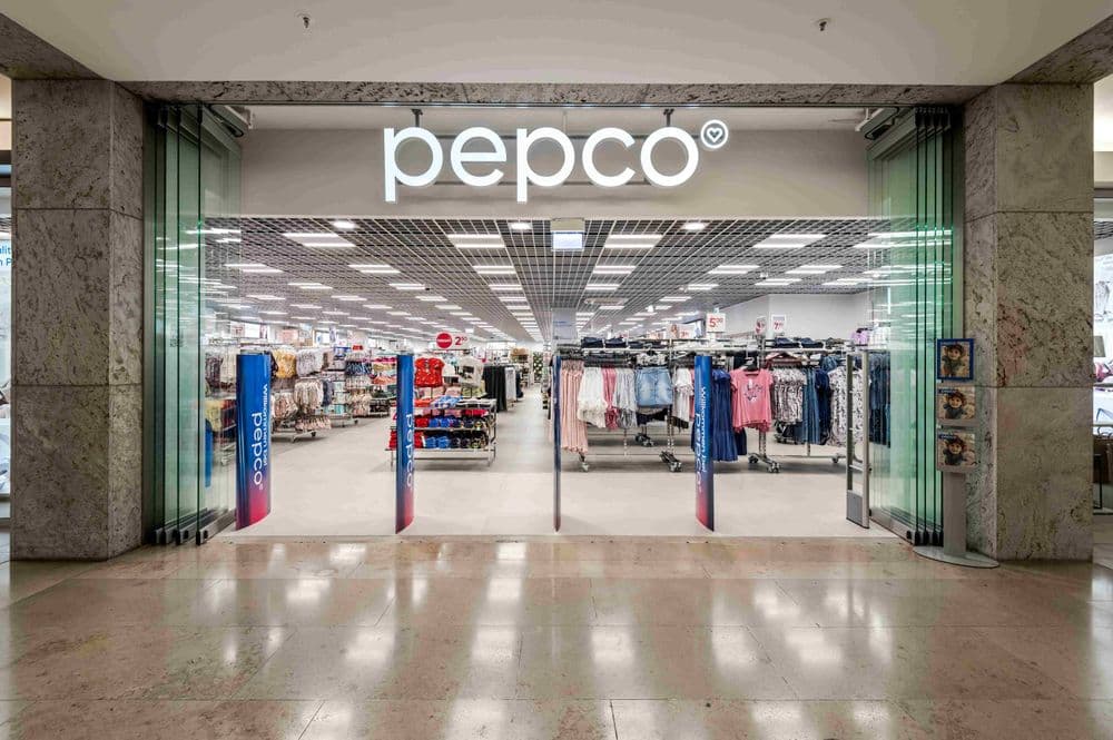 Pepco povećao profit i najavio otvaranje 600 novih prodavnica u Evropi