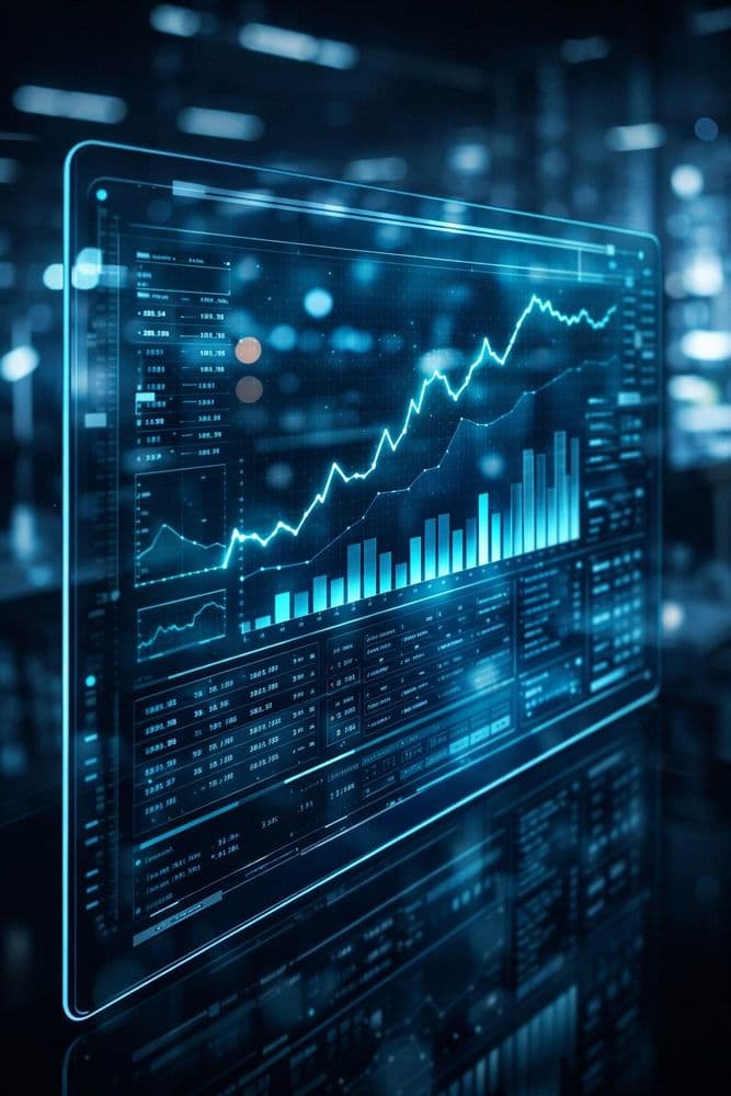 Štajder Elektrik nudi rešenje koje štedi 7,5% do 25% godišnjeg prihoda