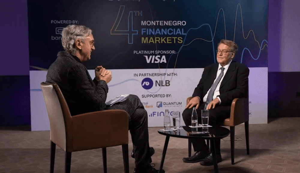 Norveški profesor: Energetska tranzicija ne sme biti brža od tehnologije