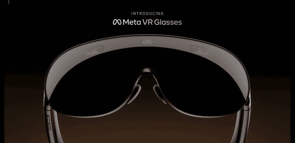 Meta VR naočare od 1.300$: Zakerberg predstavio nove AI uređaje