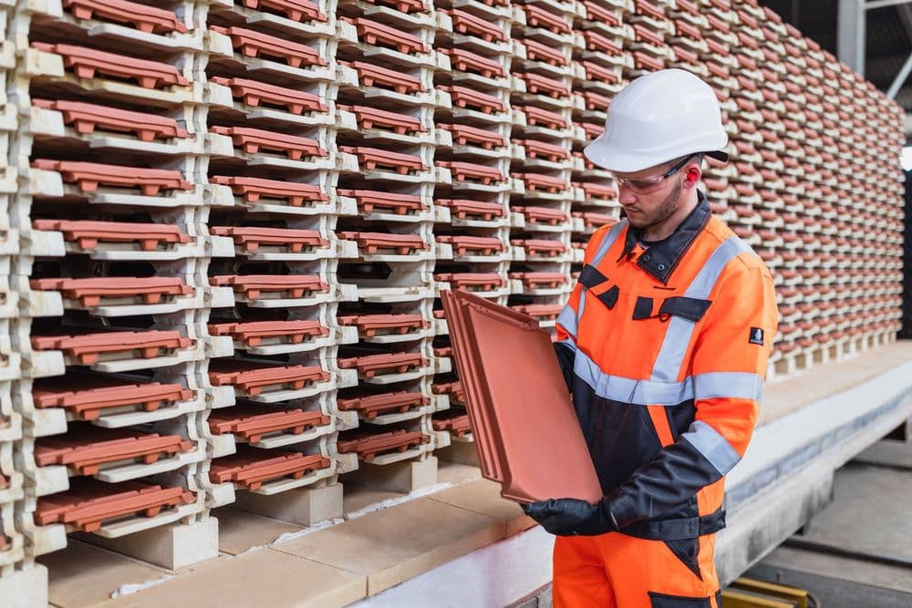 Austrijski Wienerberger kupio aranđelovački Univerzum Export-Import i ciglanu u Inđiji