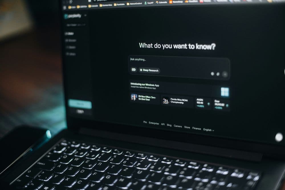 Odbegli AI agenti OpenAI se baš zabavljali: Vršljali po 10 veb-sajtova