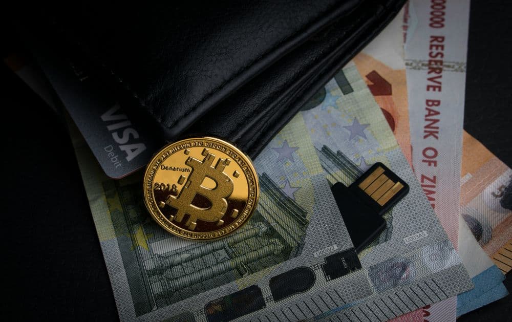 Poreska kripto-zamka za frilensere u Srbiji: Ne preskačite prvi korak
