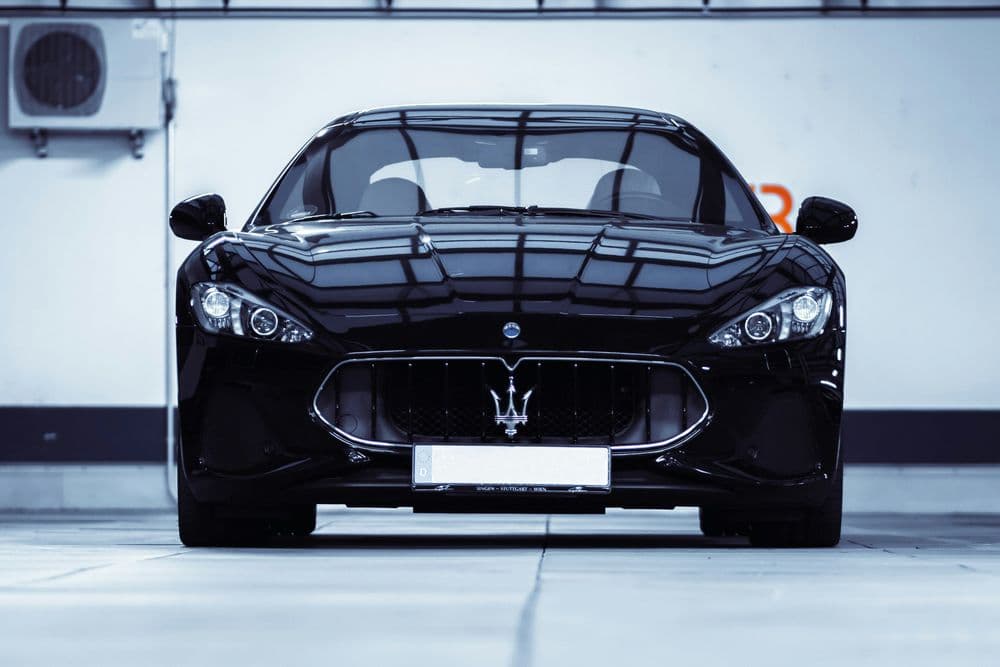 Stelantis pregovara s Huavejem i JAC za Maserati, Xiaomi preko Nemačke ulazi u Evropu