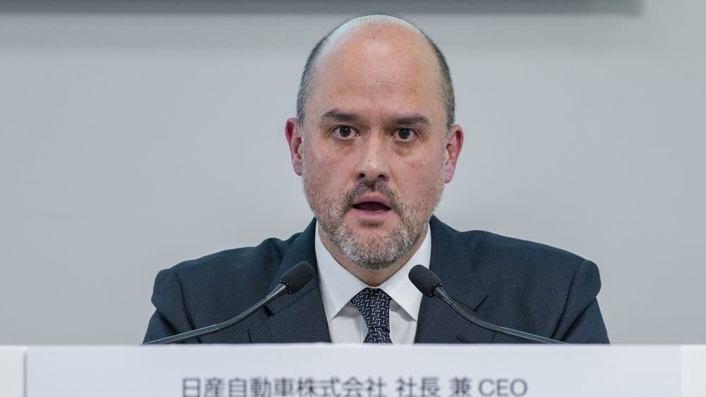 Nisan mora da ugasi 7 fabrika: Polugodišnji gubitak 1,25 milijardi €