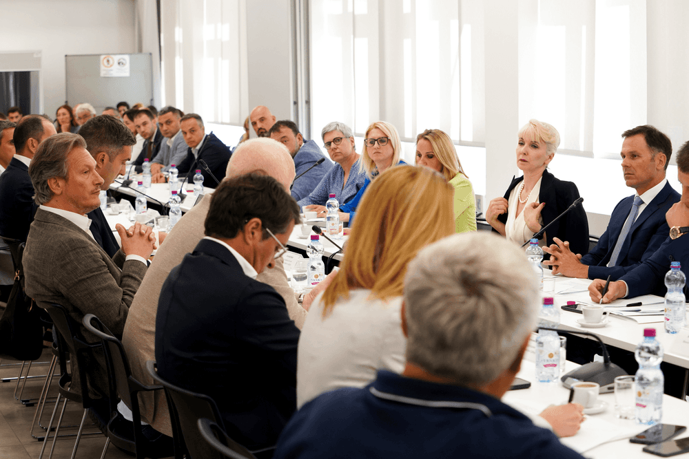 Ministarstvo trgovine spremno na novu rampu za marže, ako zatreba