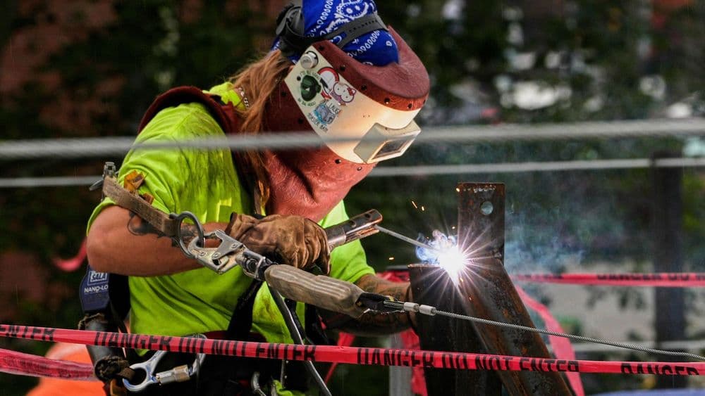 Bugarski poslodavci neće te evropske novotarije: Ima da se radi pet dana