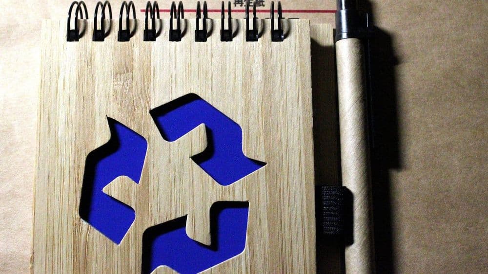 Produžen rok za treći konkurs „ESG Lideri“