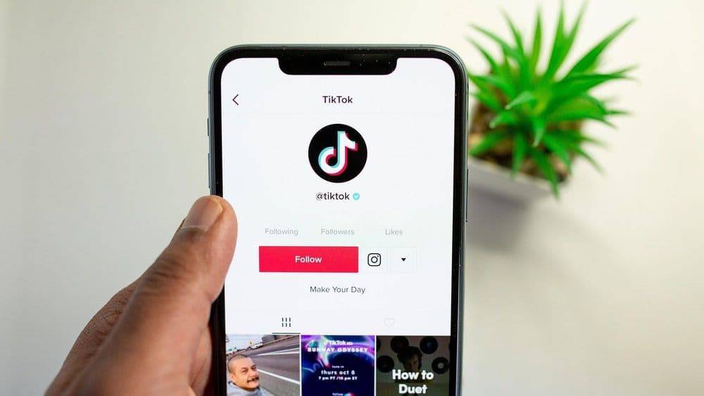 TikTok ulaže milijardu evra u novi data centar u Finskoj