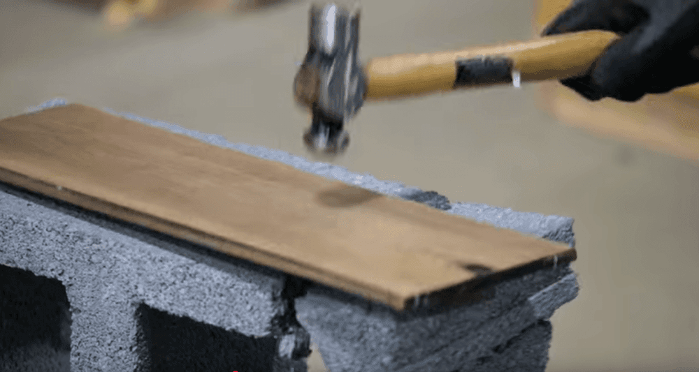 Zaboravite beton i čelik, stiže superdrvo