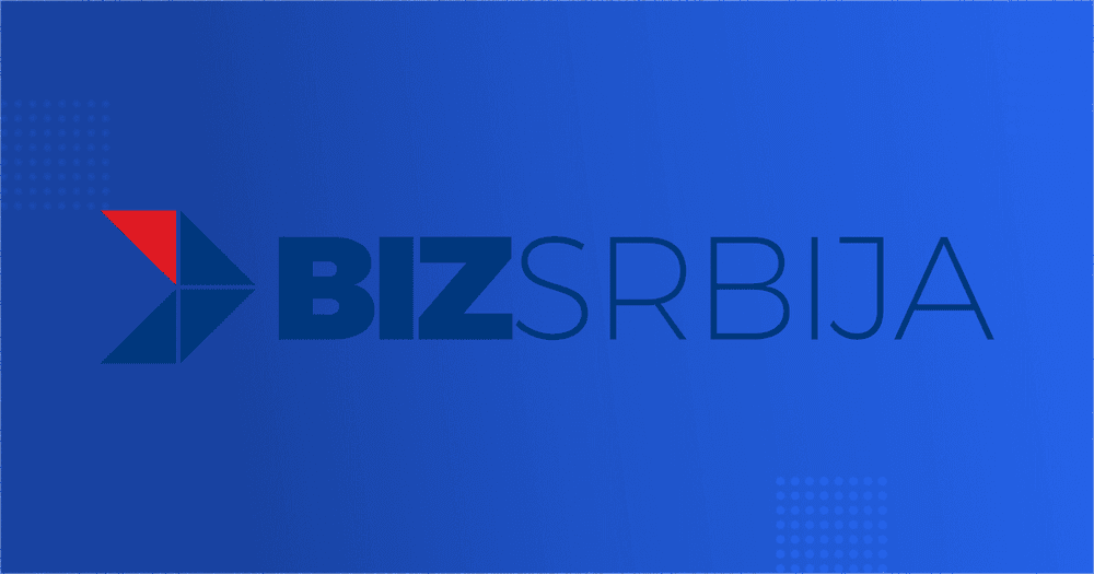 Booking ne podstiče sivu ekonomiju, ali je potpomaže