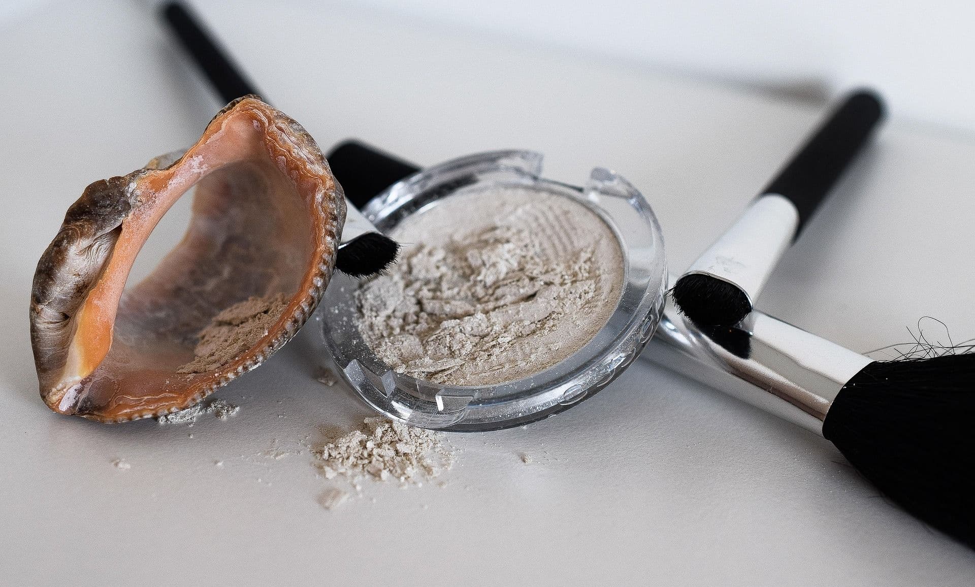 Pazite šta prodajete: Džonson i Džonson plaća prvih 40 miliona dolara odštete zbog bejbi pudera