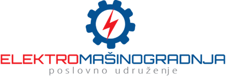 PU Elektromašinogradnja obeležila punoletstvo, želi da više izvozi znanje