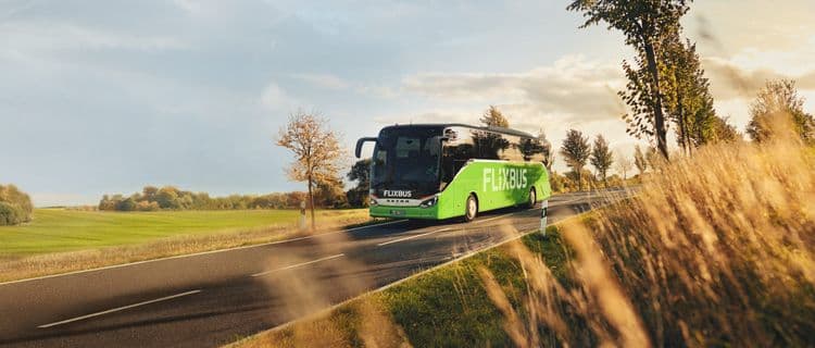 Kako poboljšati prevoz putnika, na javnoj raspravi još dva dana
