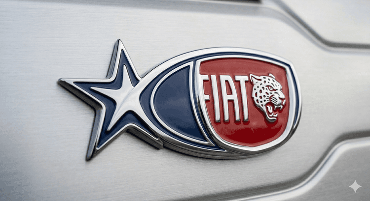 Kad te takse (i Kinezi) poteraju...: Udružuju se Stellantis i Jaguar Land Rover?