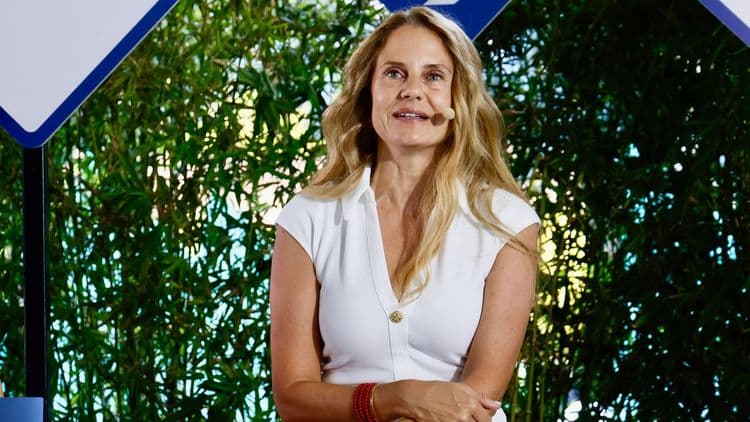 Miškovićeva „desna ruka“ odlazi iz Delte: Marija Desivojević Cvetković honororno u Ananasu